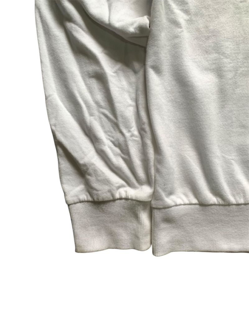 Sweatshirts Advisory Y2k Tee, foto 3