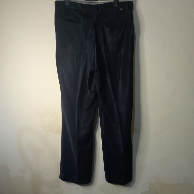 [PRELOVED] CARDINAL PANT, foto 4