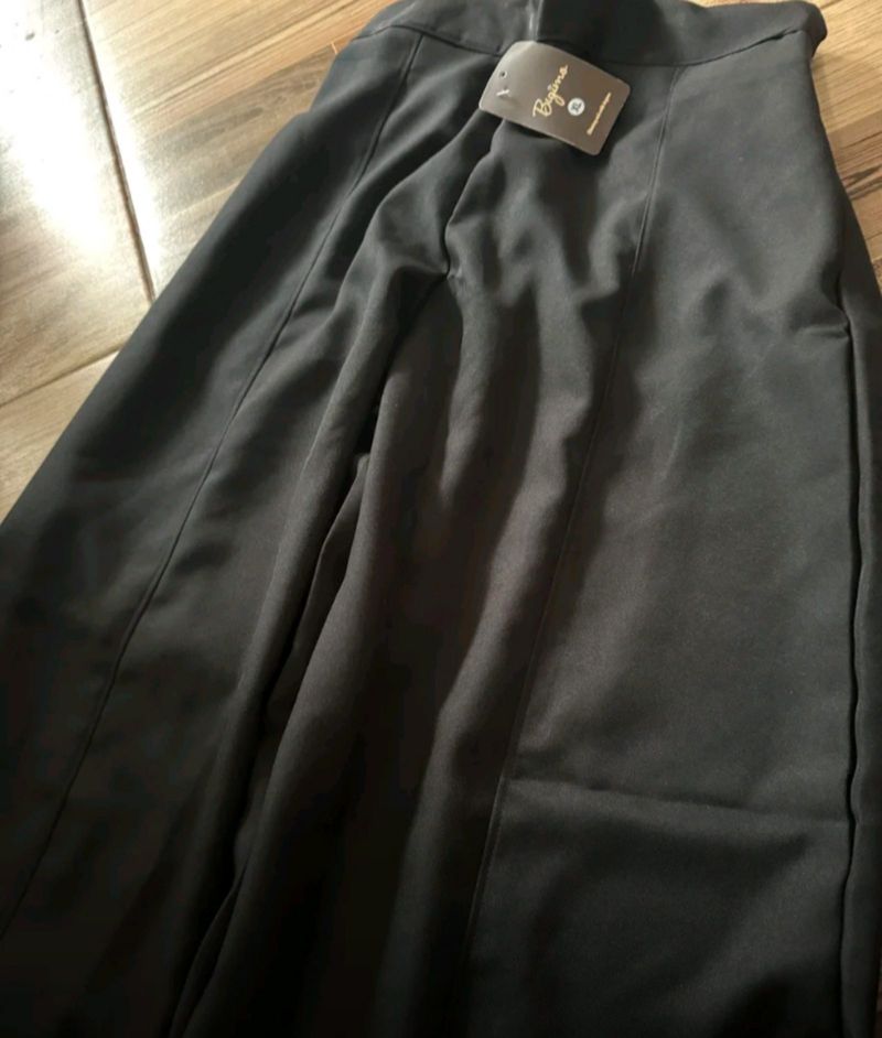 Barel Pants, foto 2