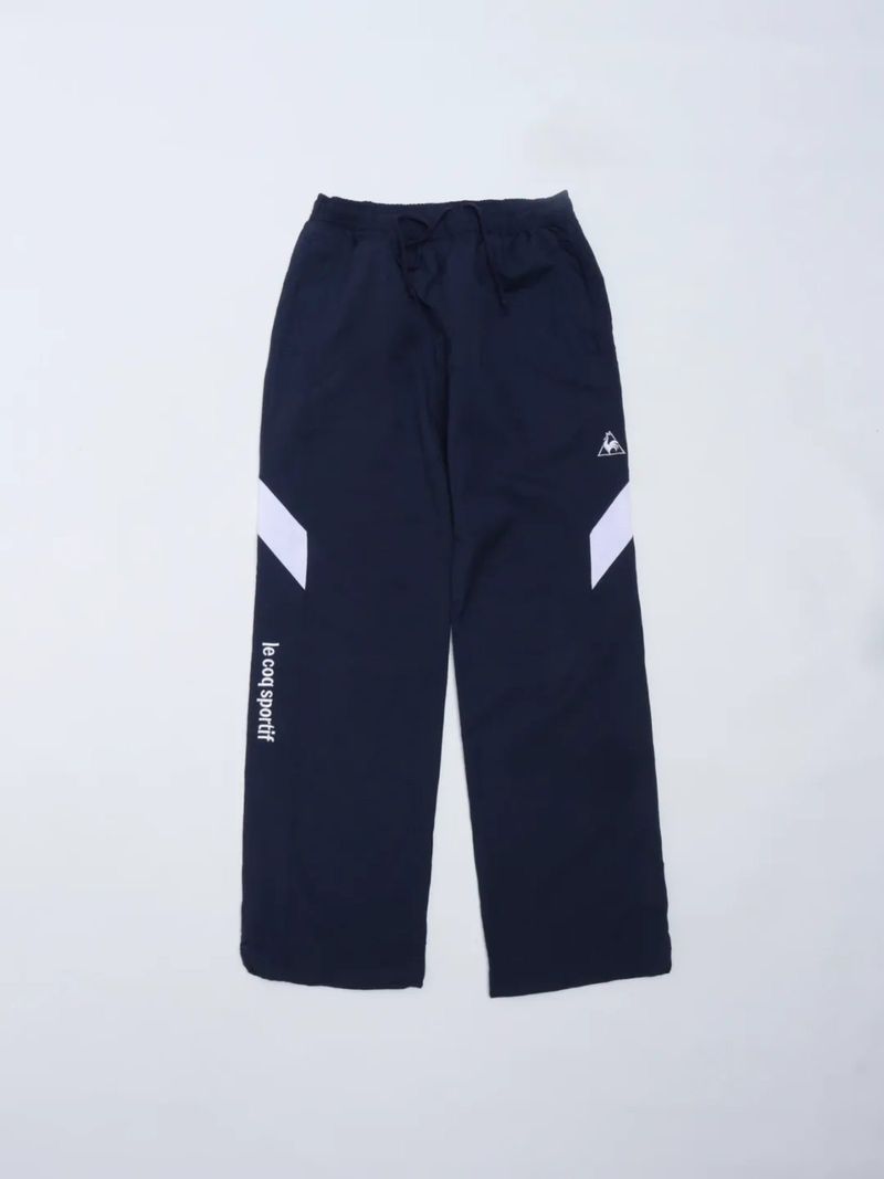 LE COQ SPORTIF - Track Pant, foto 3