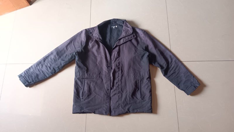 Jaket Outdoor M2000, foto 8