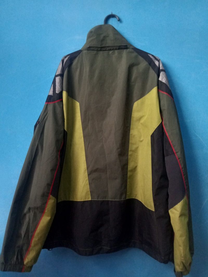 Black yak outdoor, foto 3