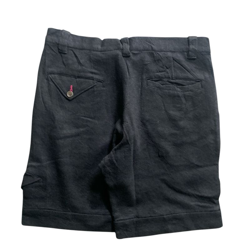Frapbois by issey miyake short pant, foto 6