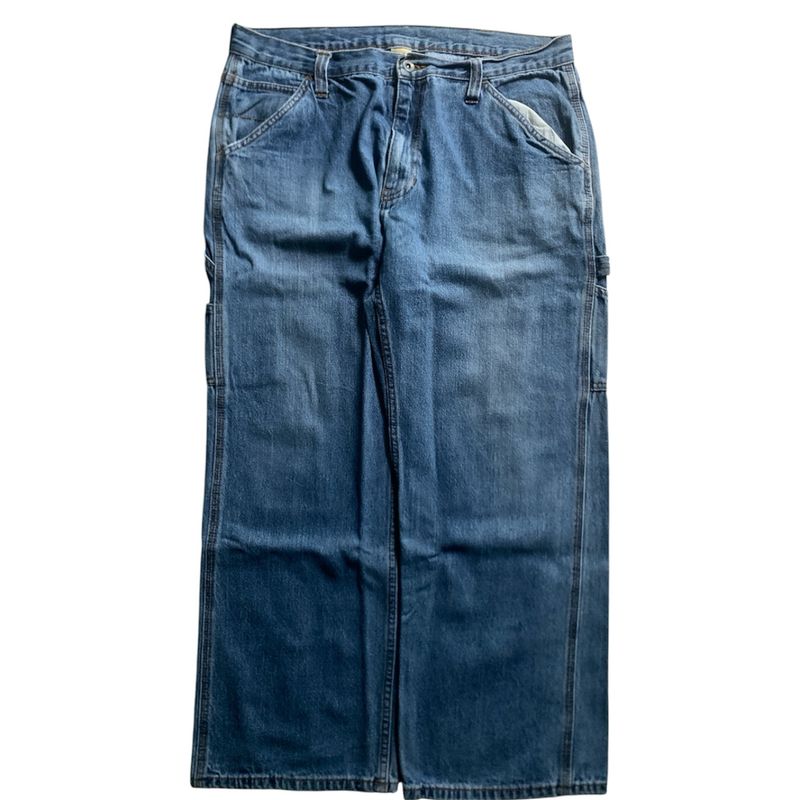 Faded glory jeans Carpenter pant, foto 4