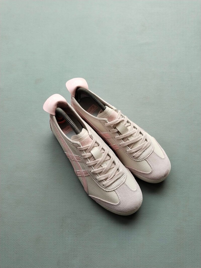 onitsuka, foto 3