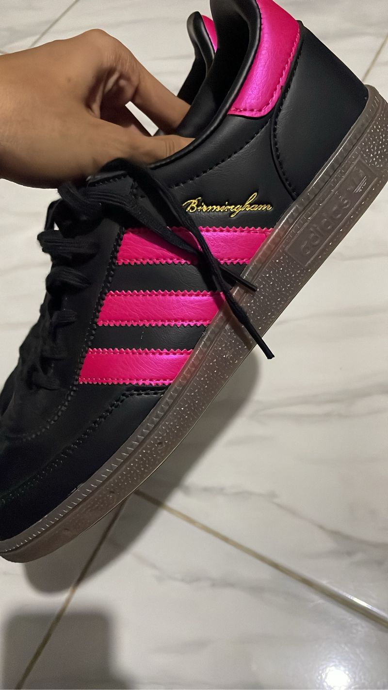 adidas birmingham 1/2025, foto 4