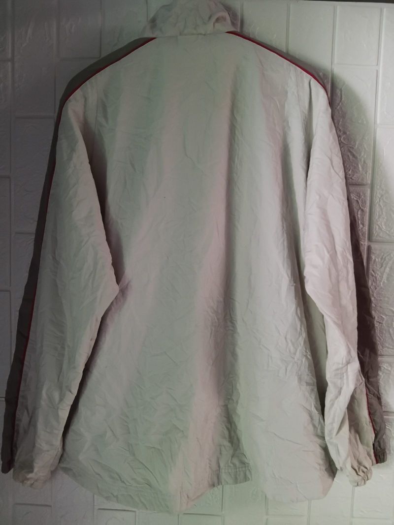 Nike windbreakers vintage, foto 3