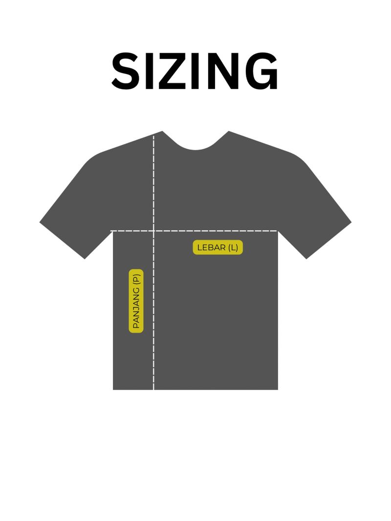 Light Gray Crewneck by Uniqlo, foto 10