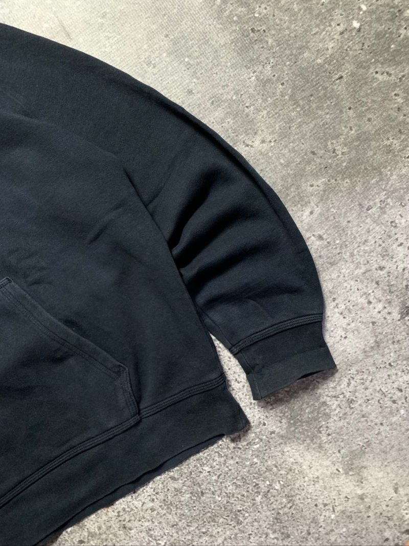 Nike Hoodie, foto 2