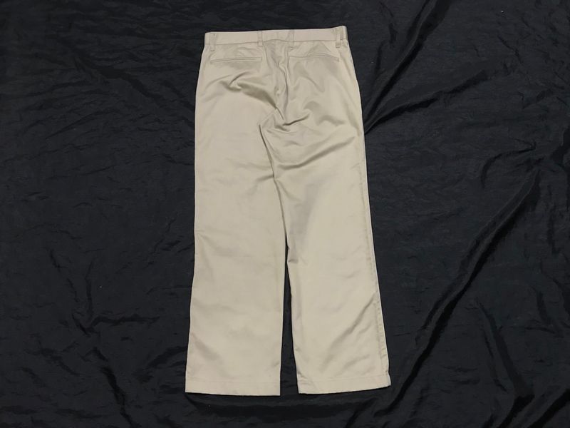 CHINO PANTS - UNIQLO, foto 3