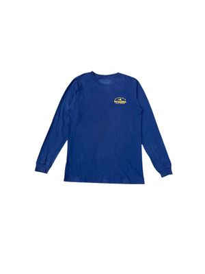 Long sleeve patagonia