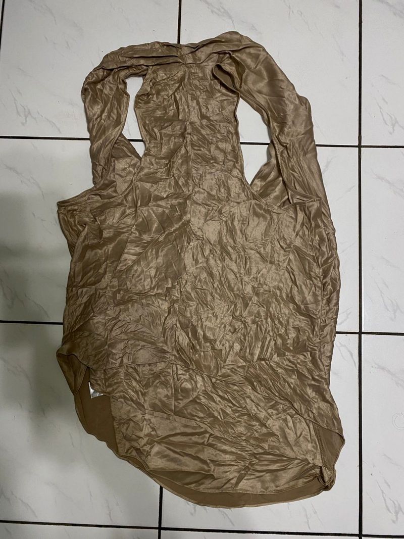 Helmut lang, foto 2