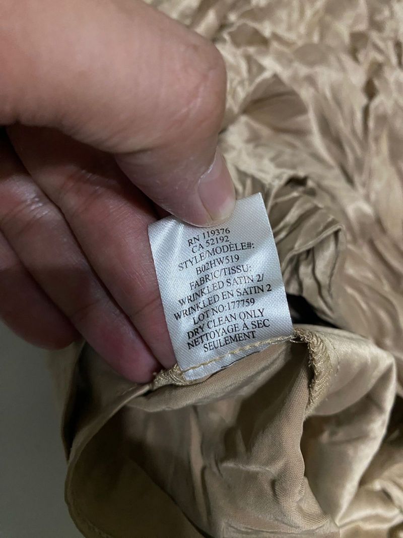 Helmut lang, foto 4