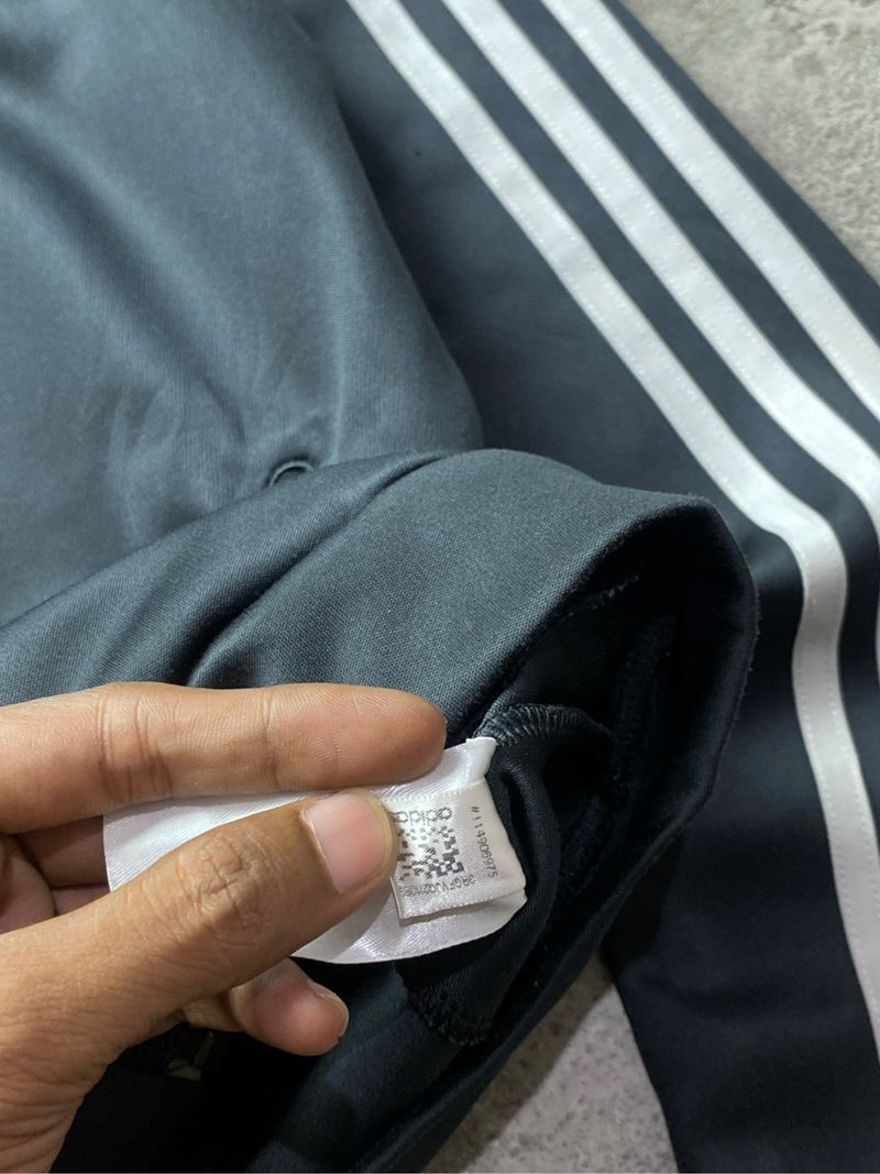 tracktop adidas, foto 6