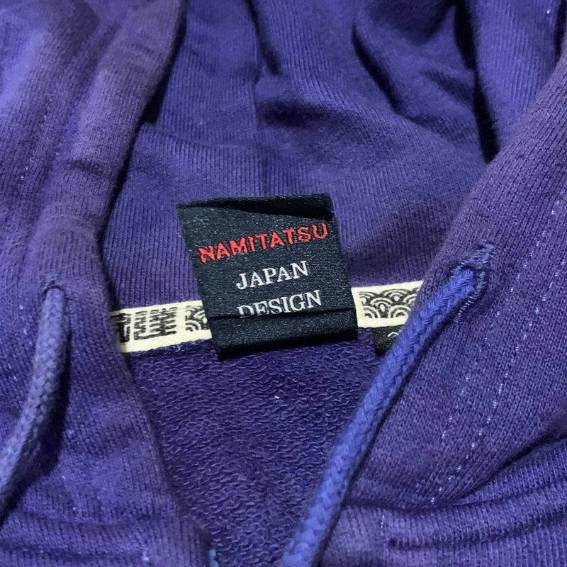 Sukajan Japanese Brand, foto 9