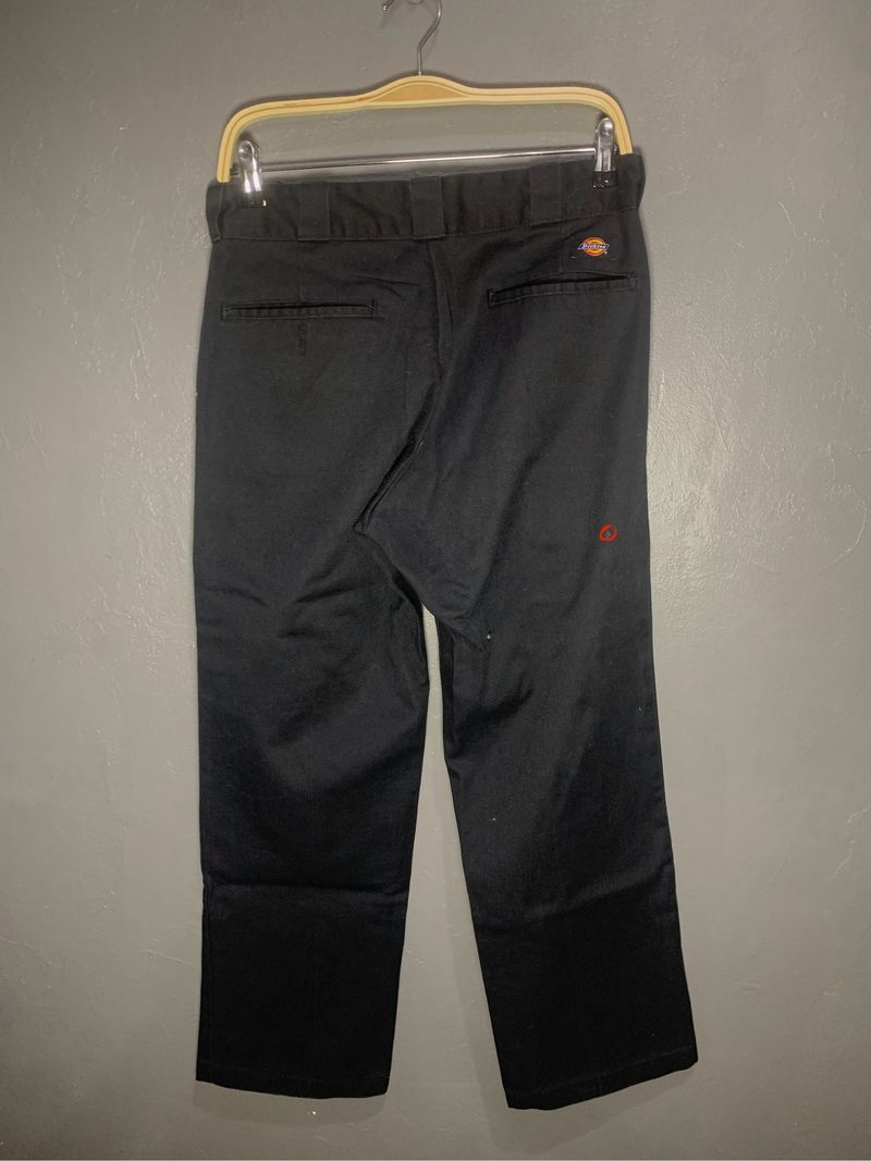 Dickies 874 black, foto 2