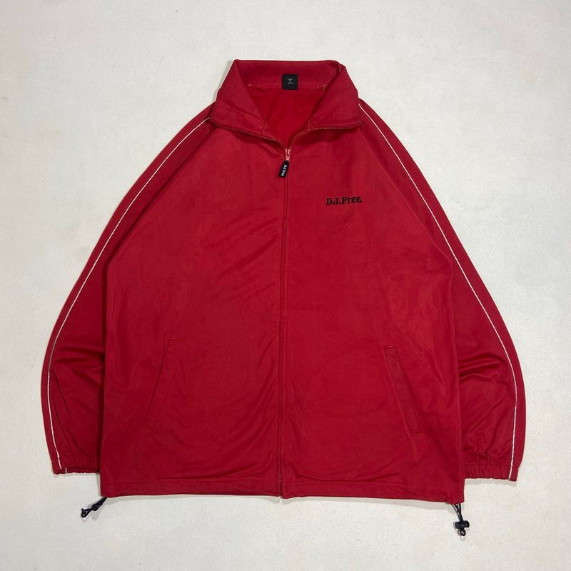 Tracktop Dj Free Dragon, foto 4