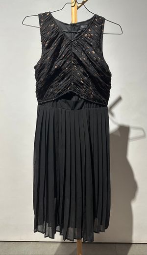 Zalora dress