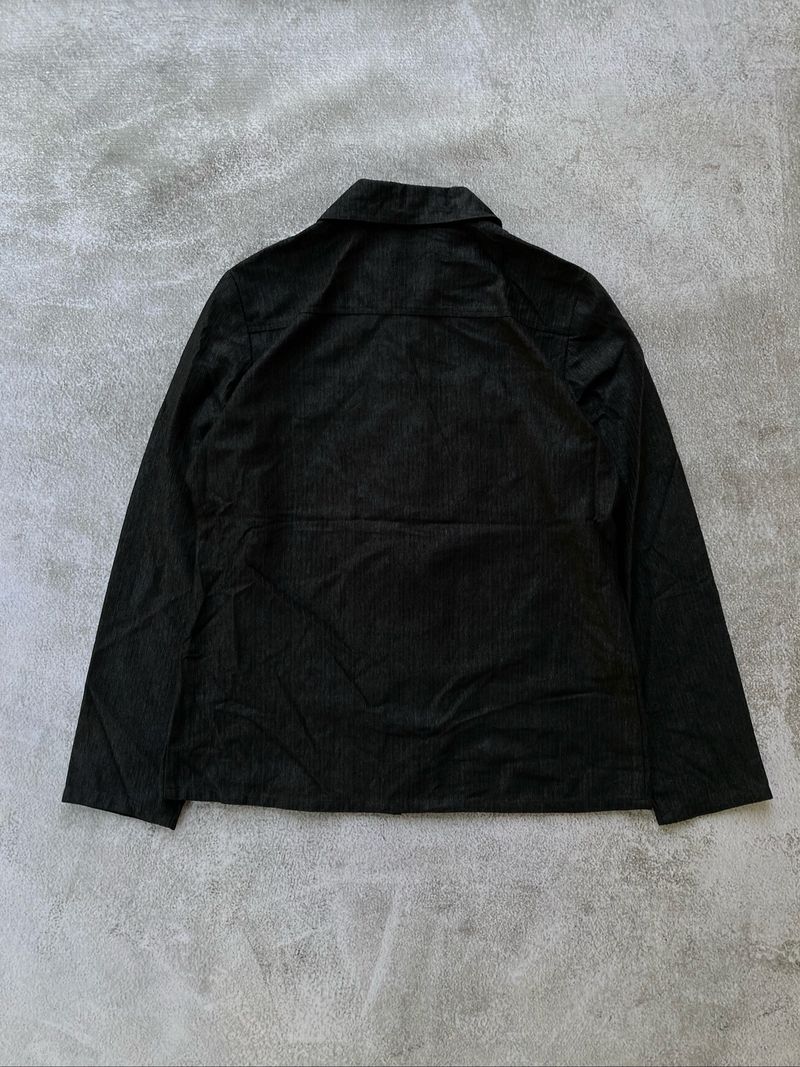 Outer, foto 4