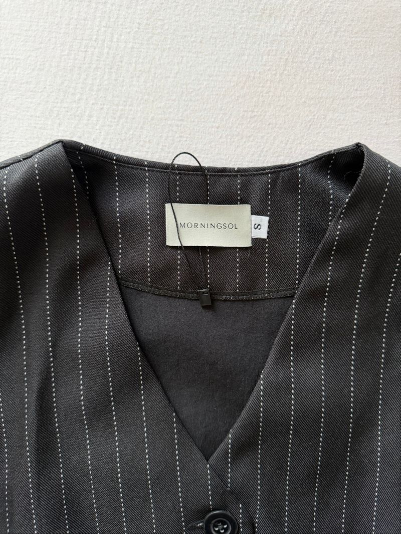 Morningsol Vest, foto 2