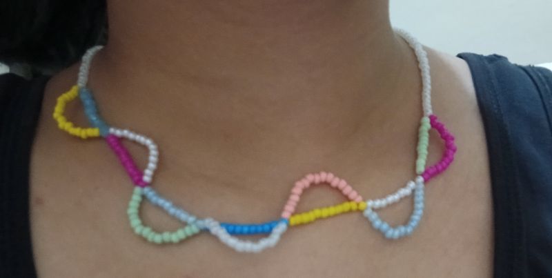 Y2K Casual Wanita multicolor, foto 2