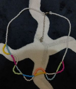 Y2K Casual Wanita multicolor