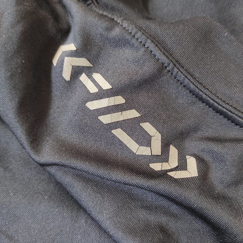 Find our jersey compression long sleeve, foto 5