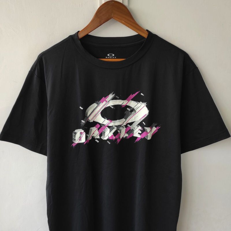 Kaos oakley performance, foto 2
