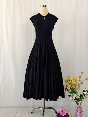 Paloma Dress