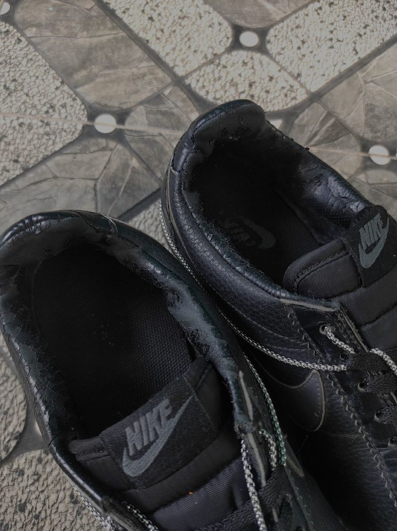 NIKE CORTEZ, foto 3