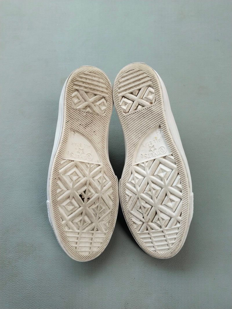 converse, foto 5