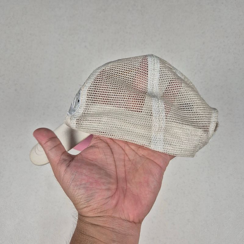 Trucker hats y2k style, foto 4