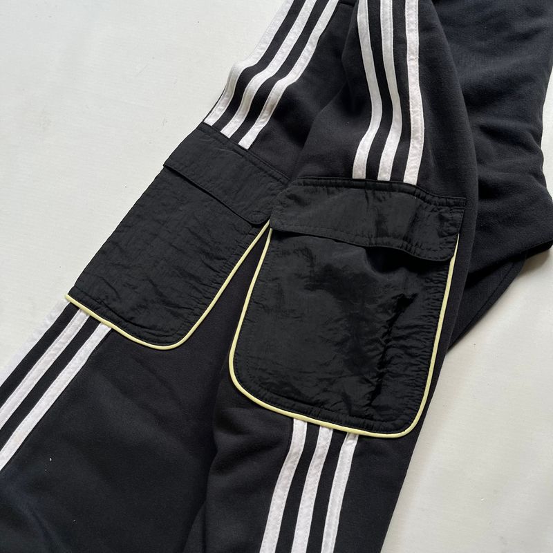 Nike Jogger, foto 5
