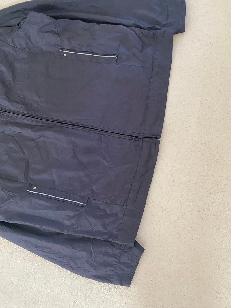 Jaket cashual ziben, foto 2