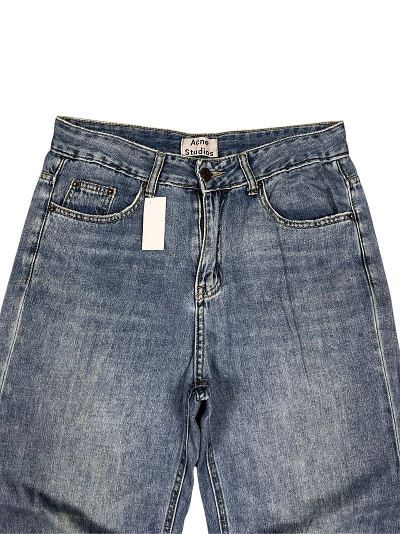 Acne Studios Baggy Pants, foto 2