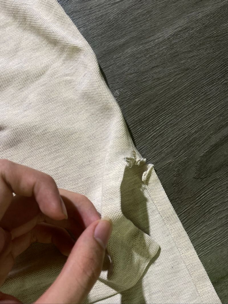 Polo Shirt Ralph Lauren Beige, foto 8