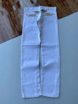 Robin’s jeans skinny glamorous lowrise