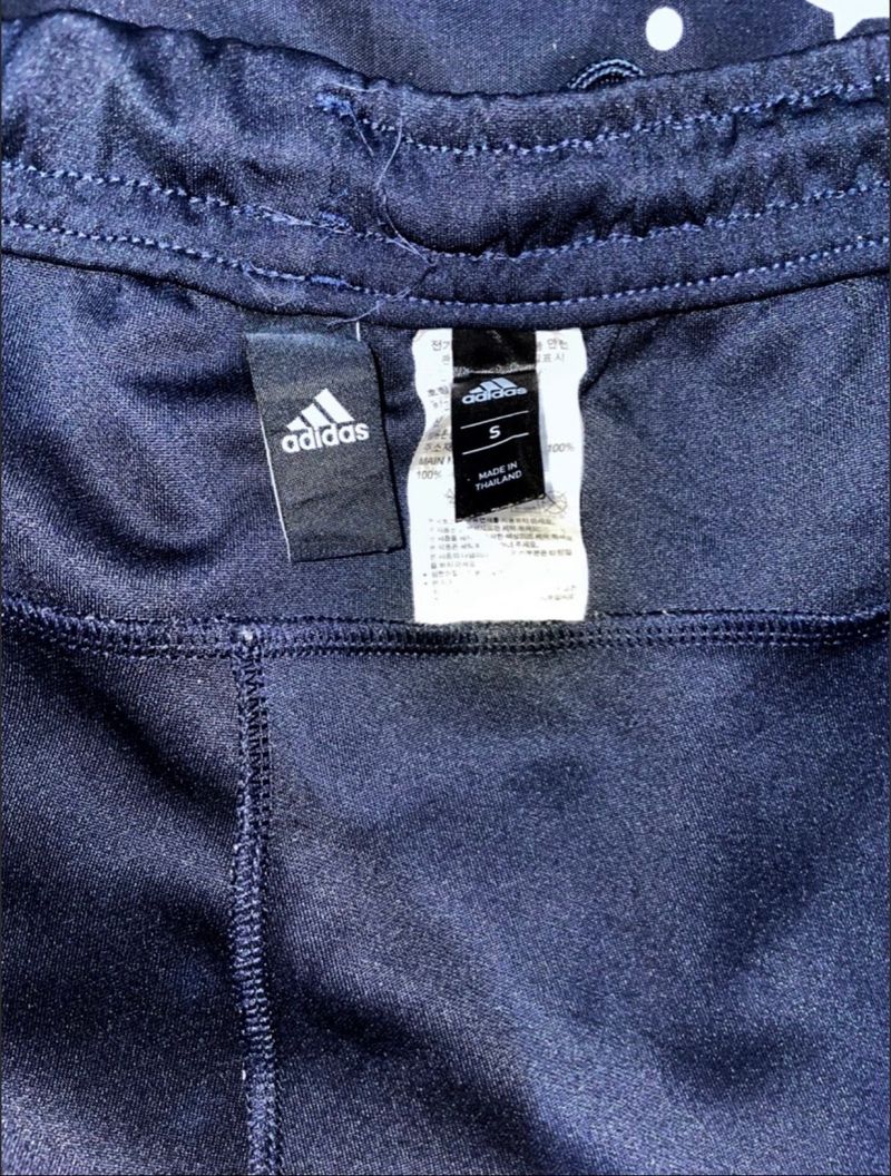 Adidas Training, foto 3
