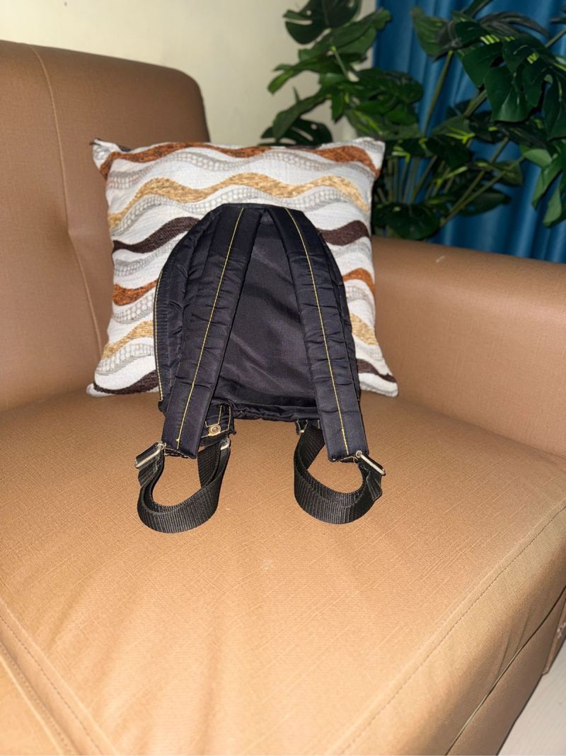 RanseL mini dr martens vintage, foto 5