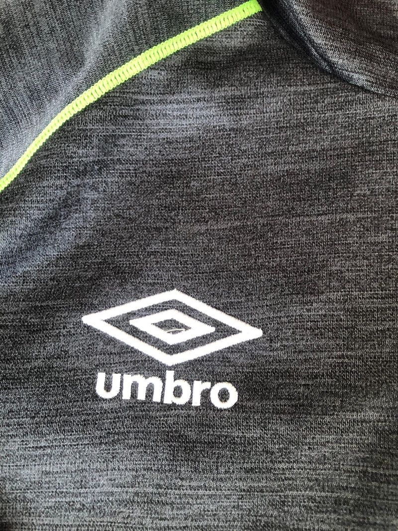 tractop umbro, foto 5