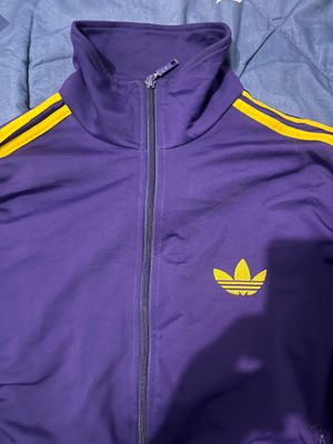 Jaket ADIDAS ORI