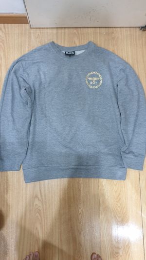 BOY LONDON SWEATER