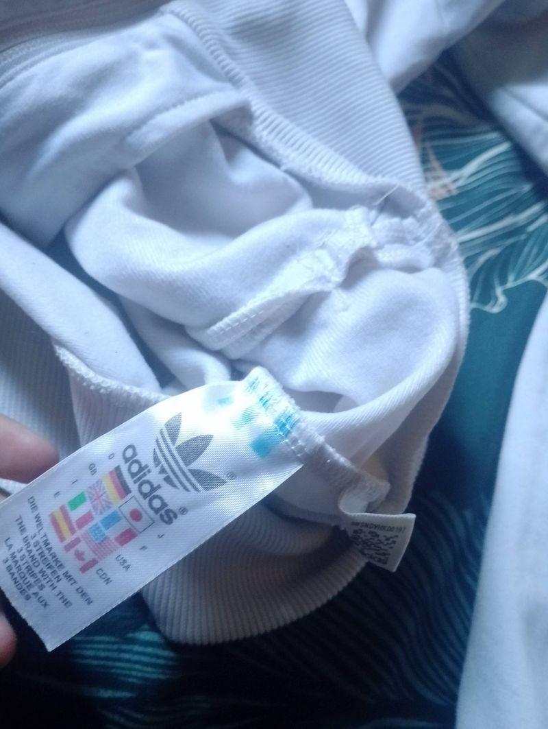 Adidas german, foto 5