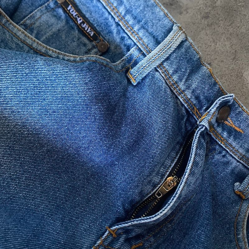 YOU JEANS, foto 6