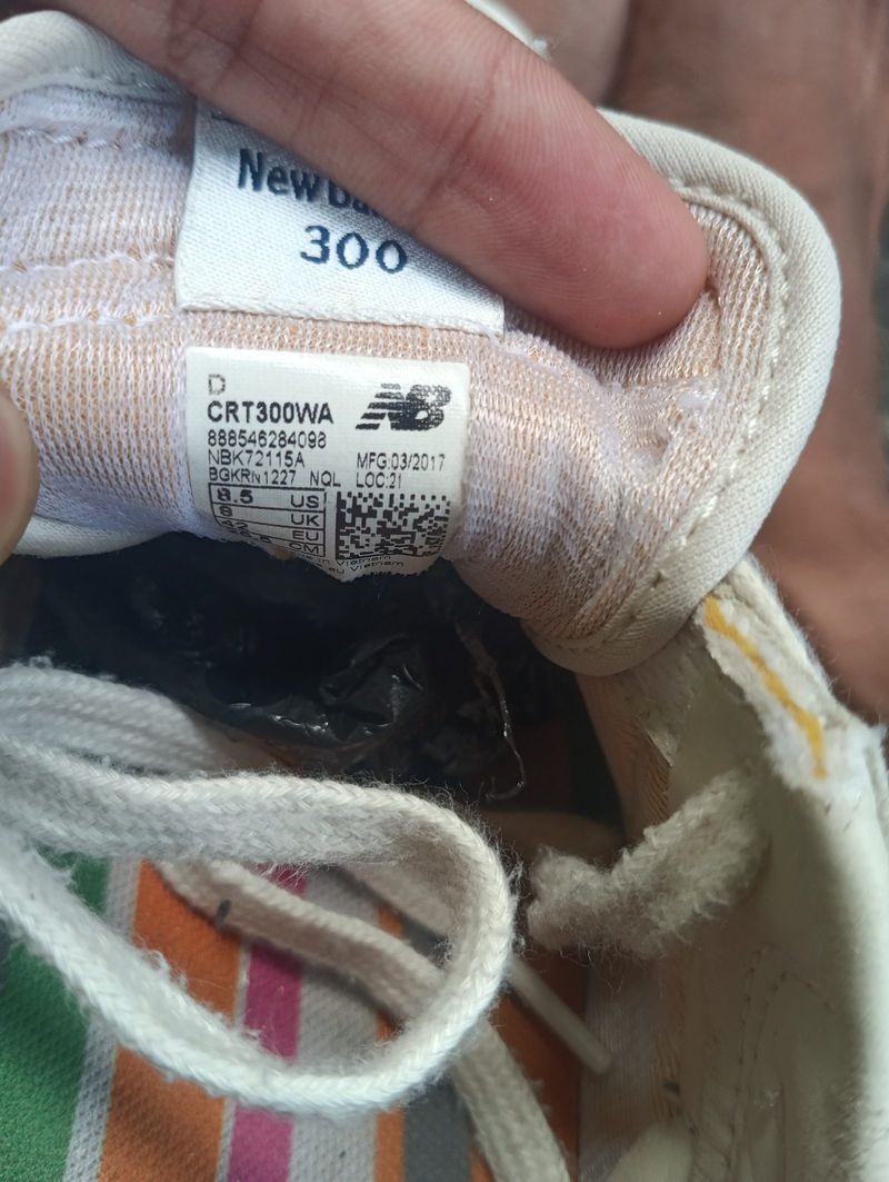 Nb 300, foto 3