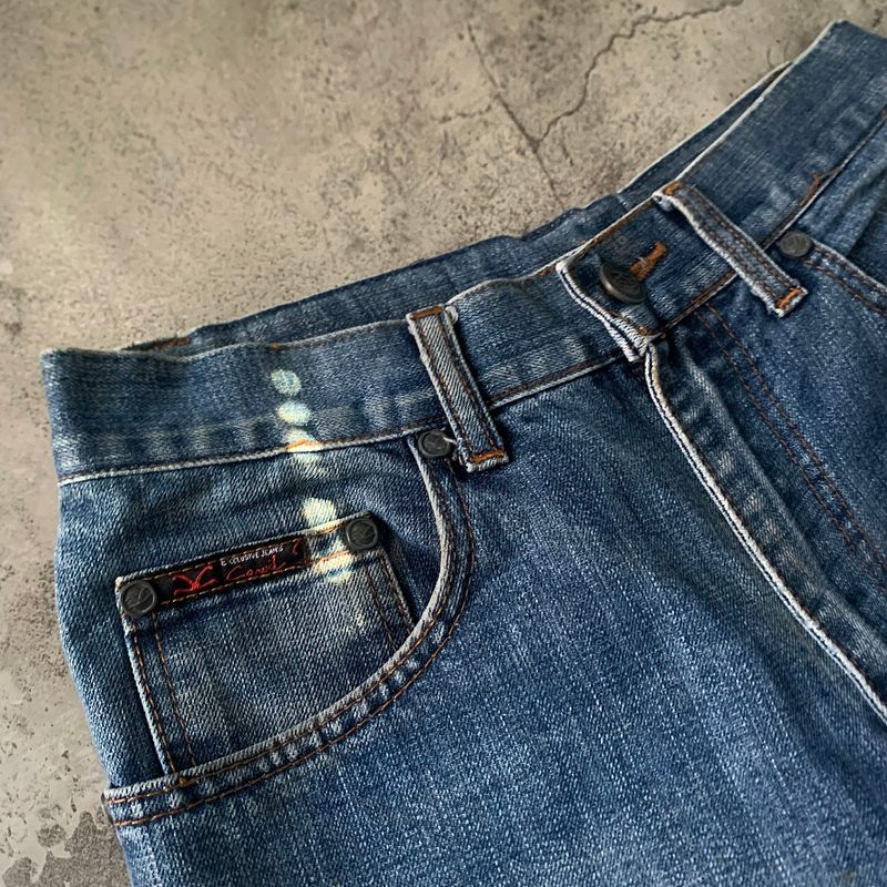 CARVIL JEANS, foto 5