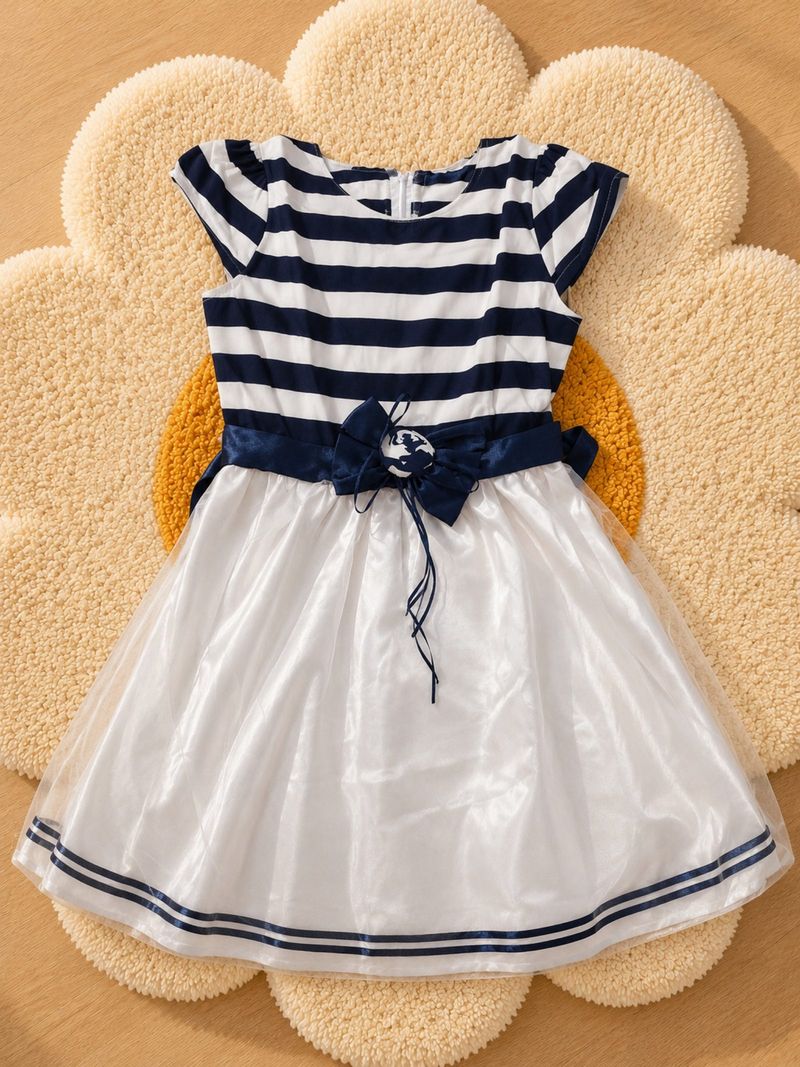 Dresses, foto 4
