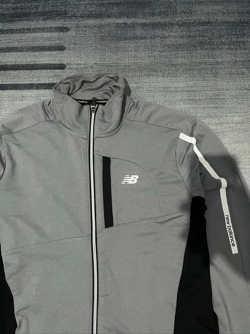 New Balance, foto 4