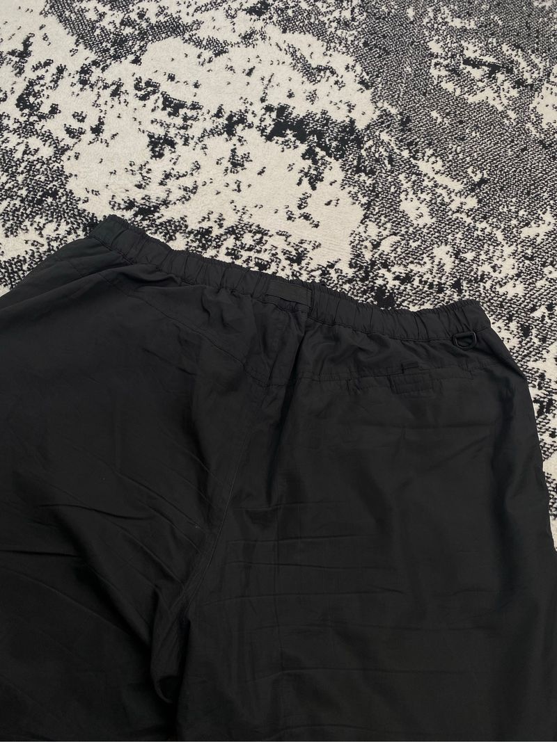 UNIQLO PARACHUTE PANTS, foto 6