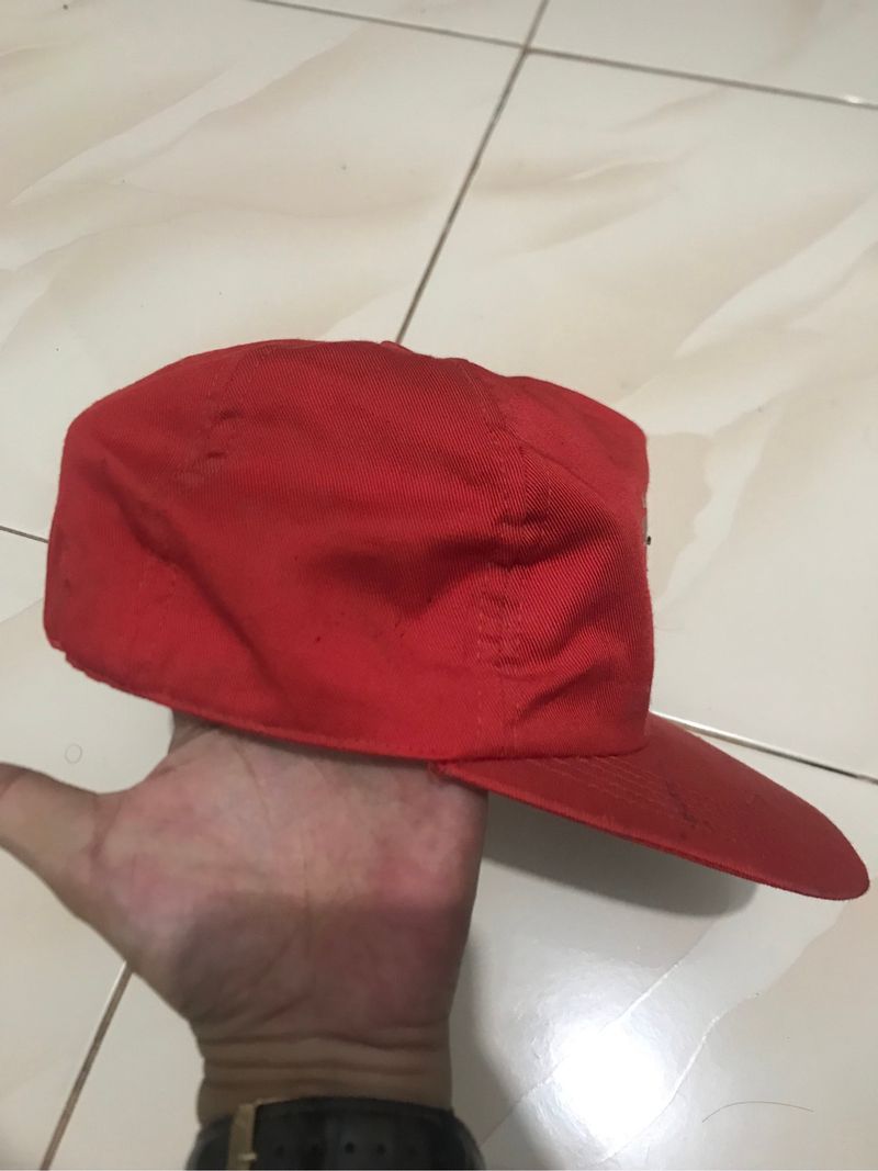 Topi ralph lauren vintage, foto 5